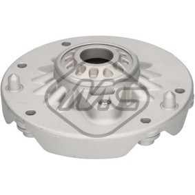Federbeinstützlager für MINI von Metalcaucho