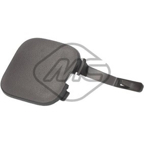Achetez des Capuchon, crochet de remorquage Metalcaucho 91103 à prix pour 6,88 €