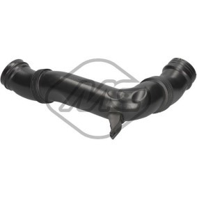 Acquista Tubo aspirazione filtro aria da Metalcaucho 94901 a buon mercato per soli 28,09 €