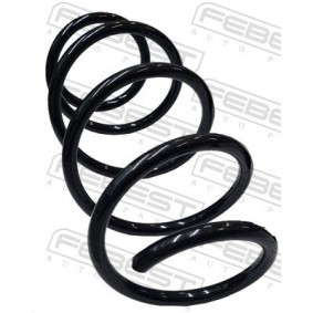 Compre Mola de suspensão da FEBEST 12115-002F a um preço baixo por 39,04 €