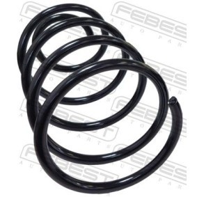 Compre Mola de suspensão da FEBEST 12115-006F a um preço baixo por 42,07 €