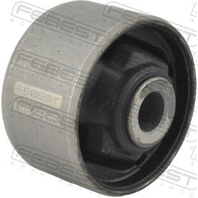 Acquista Supporto motore da FEBEST online per Outlander III Van (GF, GG) a prezzi moderati