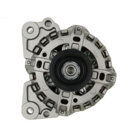Lichtmaschine von AS-PL A0979(SEG)