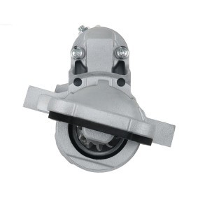 Köp Startmotor av AS-PL S5511S till det låga priset 1024,33 kr
