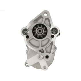 Köp Startmotor av AS-PL S6598S till det låga priset 1833,70 kr