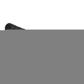 Compre Sensor de roda, sistema de controlo da pressão dos pneus da ALLIGATOR 9-591134 a um preço baixo por 42,31 €