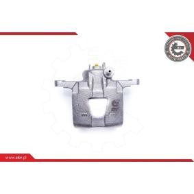 Comprar Cubierta, caja filtro de aceite de ESEN SKV 31SKV463 a bajo precio de 30,61 €