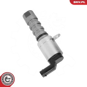 Acquista Valvola di comando per regolazione albero a camme da ESEN SKV 39SKV083 a buon mercato per soli 35,75 €