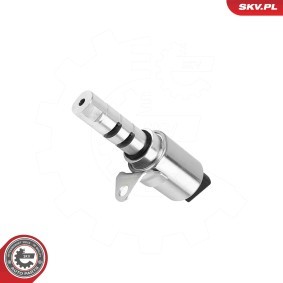 Acquista Valvola di comando per regolazione albero a camme da ESEN SKV 39SKV087 a buon mercato per soli 52,38 €