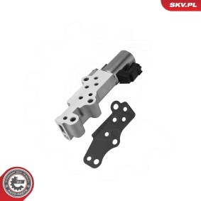 Achetez des Électrovanne déphaseur ESEN SKV 39SKV096 à prix pour 70,60 €