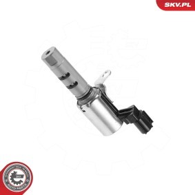 Acquista Valvola di comando per regolazione albero a camme da ESEN SKV 39SKV097 a buon mercato per soli 36,02 €