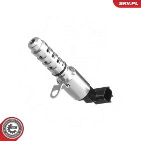 Achetez des Électrovanne déphaseur ESEN SKV 39SKV099 à prix pour 41,46 €