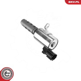 Achetez des Électrovanne déphaseur ESEN SKV 39SKV102 à prix pour 48,58 €