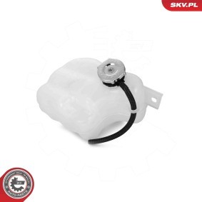 Achetez des Vase d'expansion, liquide de refroidissement ESEN SKV 61SKV520 à prix pour 46,25 €