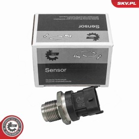 Compre Sensor, pressão do combustível da ESEN SKV 95SKV142 a um preço baixo por 63,87 €