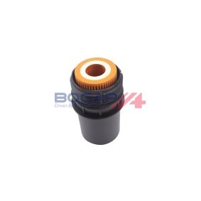 Compre Tampa, caixa do filtro de óleo da BOGAP A1422124 a um preço baixo por 12,17 €