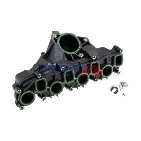 Acquista Collettore di aspirazione da BOGAP A1712151 a buon mercato per soli 110,18 €