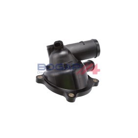 Achetez des Thermostat d'eau BOGAP A4234203 à prix pour 44,25 €