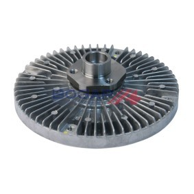 Acquista Flangia termostato da BOGAP online per A3 Sportback (8VA, 8VF) a prezzi moderati