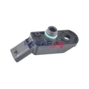 Sensor, Ladedruck B6111106