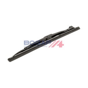 Compre Tampa das válvulas da BOGAP C1115106 a um preço baixo por 79,01 €