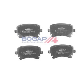 Compre Tubo flexível, combustível de fuga da BOGAP C1621122 a um preço baixo por 58,78 €