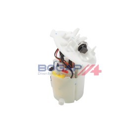 Compre Bomba de combustível da BOGAP C1622161 a um preço baixo por 190,73 €