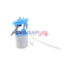 Compre Bomba de combustível da BOGAP C1622164 a um preço baixo por 126,87 €