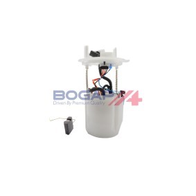 Compre Bomba de combustível da BOGAP C1622165 a um preço baixo por 203,94 €