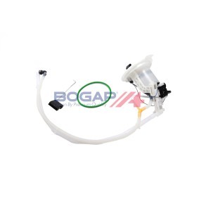 Compre Bomba de combustível da BOGAP C1622168 a um preço baixo por 102,50 €