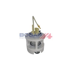 Compre Bomba de combustível da BOGAP C1622169 a um preço baixo por 148,73 €