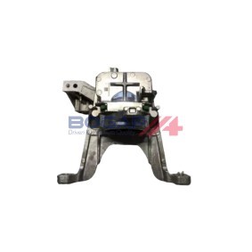 Comprar Depresor de freno de BOGAP C1916116 a bajo precio de 99,83 €