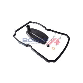 Achetez des Kit de filtre hydraulique, boîte automatique BOGAP C8115114 à prix pour 20,44 €