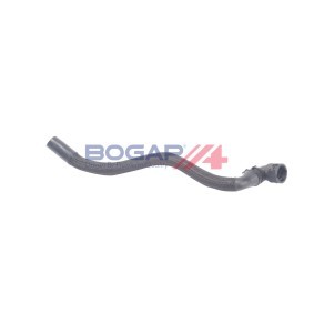 Acquista Tendicatena distribuzione da BOGAP P1312100 a buon mercato per soli 37,00 €