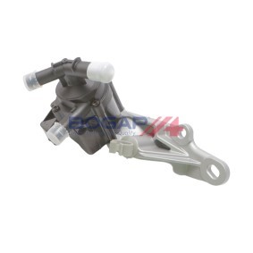 Comprar Bomba de agua auxiliar de BOGAP P4233102 a bajo precio de 58,92 €