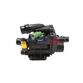 Osta Termostaatti, jäähdytysneste BOGAP:llä P4234102 edullisesti hintaan 102,88 €