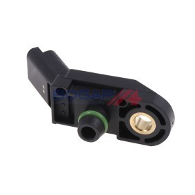 Sensor, Ladedruck P6111106 für MINI