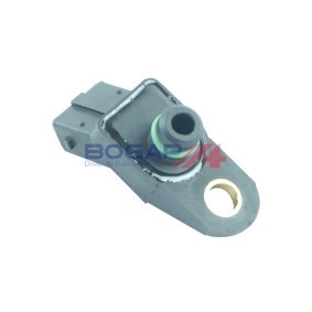 Compre Sensor, pressãodos gases de escape da BOGAP P6121104 a um preço baixo por 13,34 €