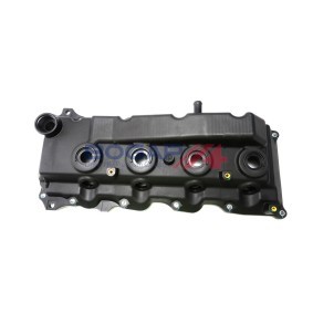 Acquista Coperchio punterie da BOGAP T1115100 a buon mercato per soli 74,24 €