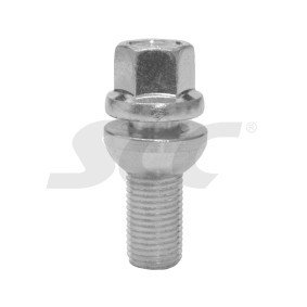 Radschraube V1415KU283