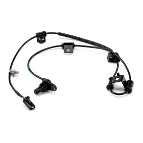Compre Sensor, rotações da roda da PREXAparts P150702 a um preço baixo por 21,73 €