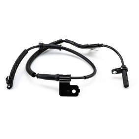 Compre Sensor, rotações da roda da PREXAparts P150732 a um preço baixo por 26,43 €