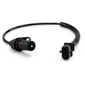 Compre Gerador de impulsos, cambota da PREXAparts P150754 a um preço baixo por 16,27 €