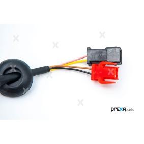 Compre Gerador de impulsos, cambota da PREXAparts P150760 a um preço baixo por 16,30 €