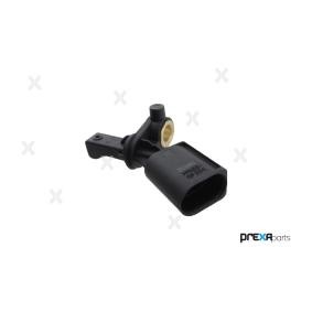 Compre Gerador de impulsos, cambota da PREXAparts P150763 a um preço baixo por 22,67 €