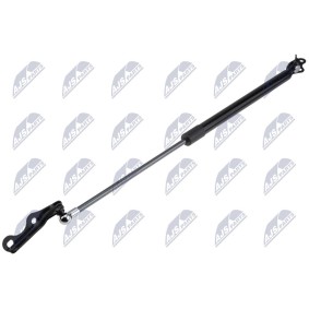 Compre Amortecedor da mala da NTY AE-TY-050 a um preço baixo por 13,18 €