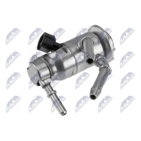 Compre Módulo doseador, injecção de carbamida da NTY BWP-FR-014 a um preço baixo por 72,14 €