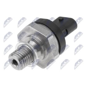 Sensor, Öltemperatur / -druck ECC-BM-002