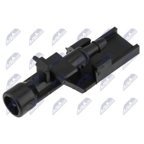 Waschwasserdüse, Scheibenreinigung EDS-HD-019