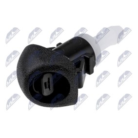 Compre Ejector de água do lava-vidros da NTY EDS-SB-027 a um preço baixo por 15,52 €